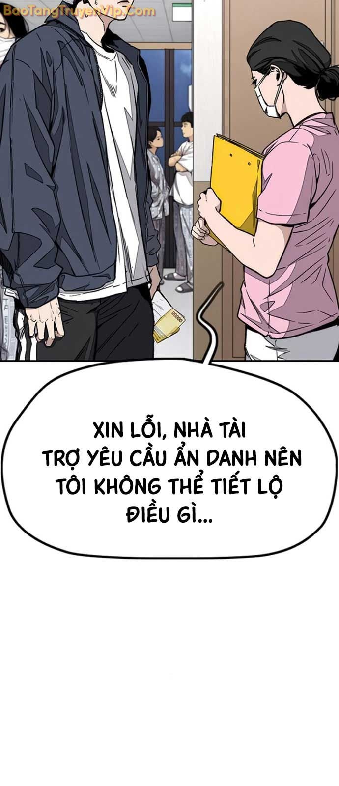 Chương 551 - Trang 22