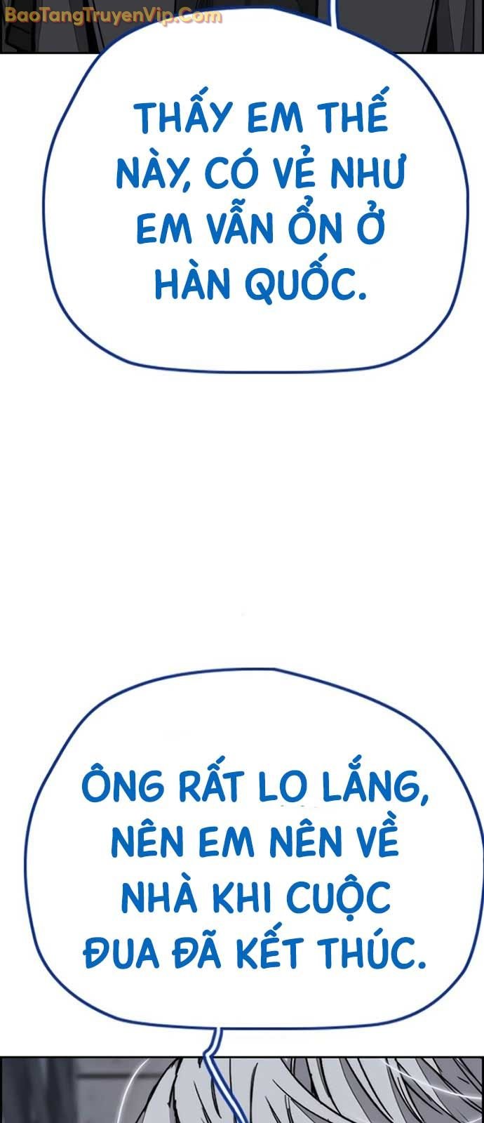 Chương 551 - Trang 29
