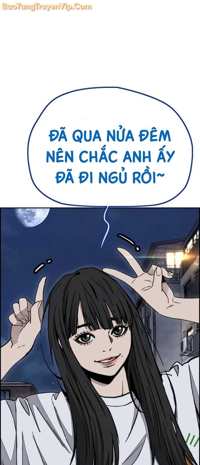 Chương 551 - Trang 34