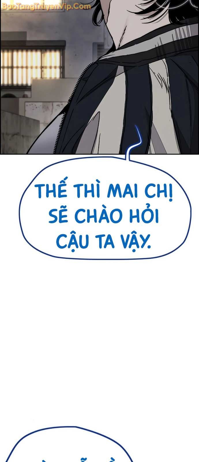 Chương 551 - Trang 36