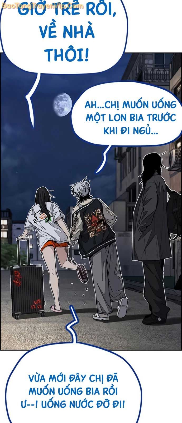 Chương 551 - Trang 37