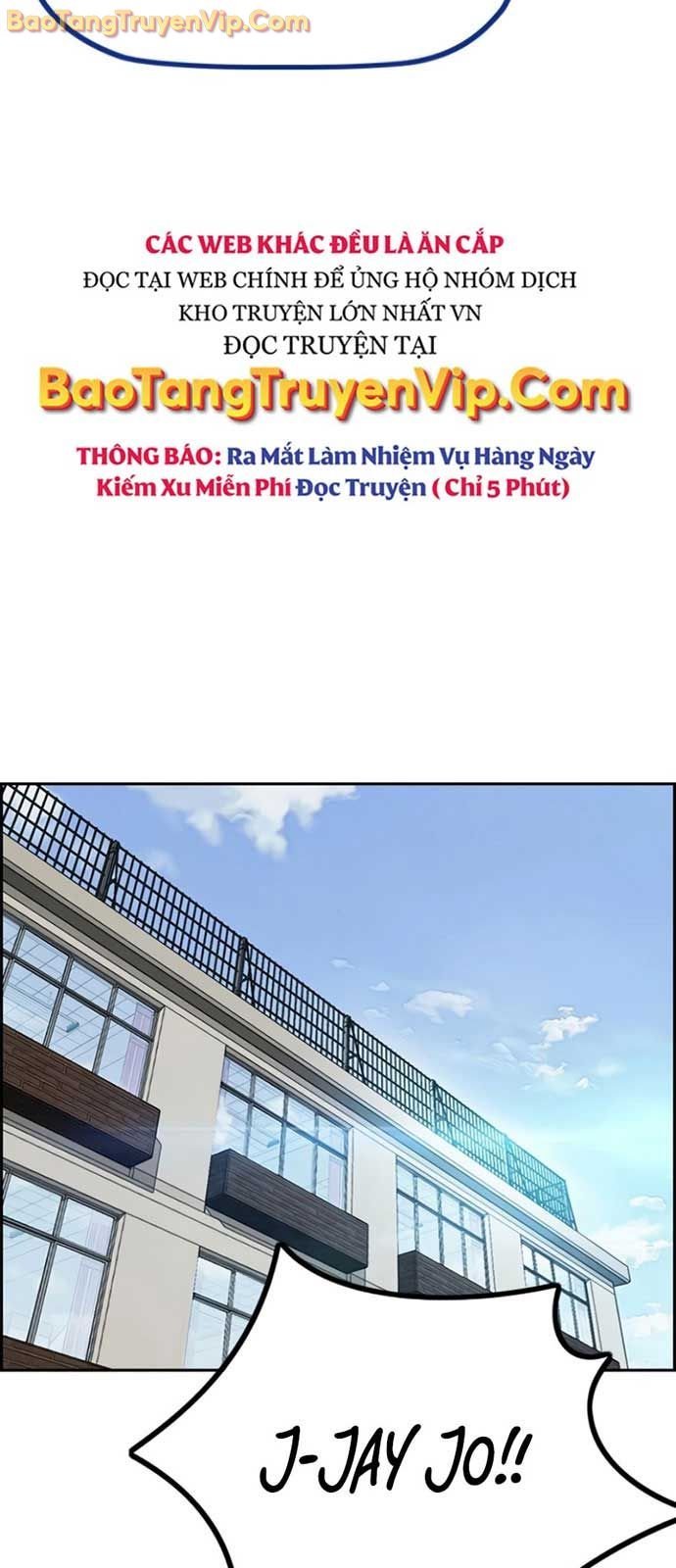 Chương 551 - Trang 38