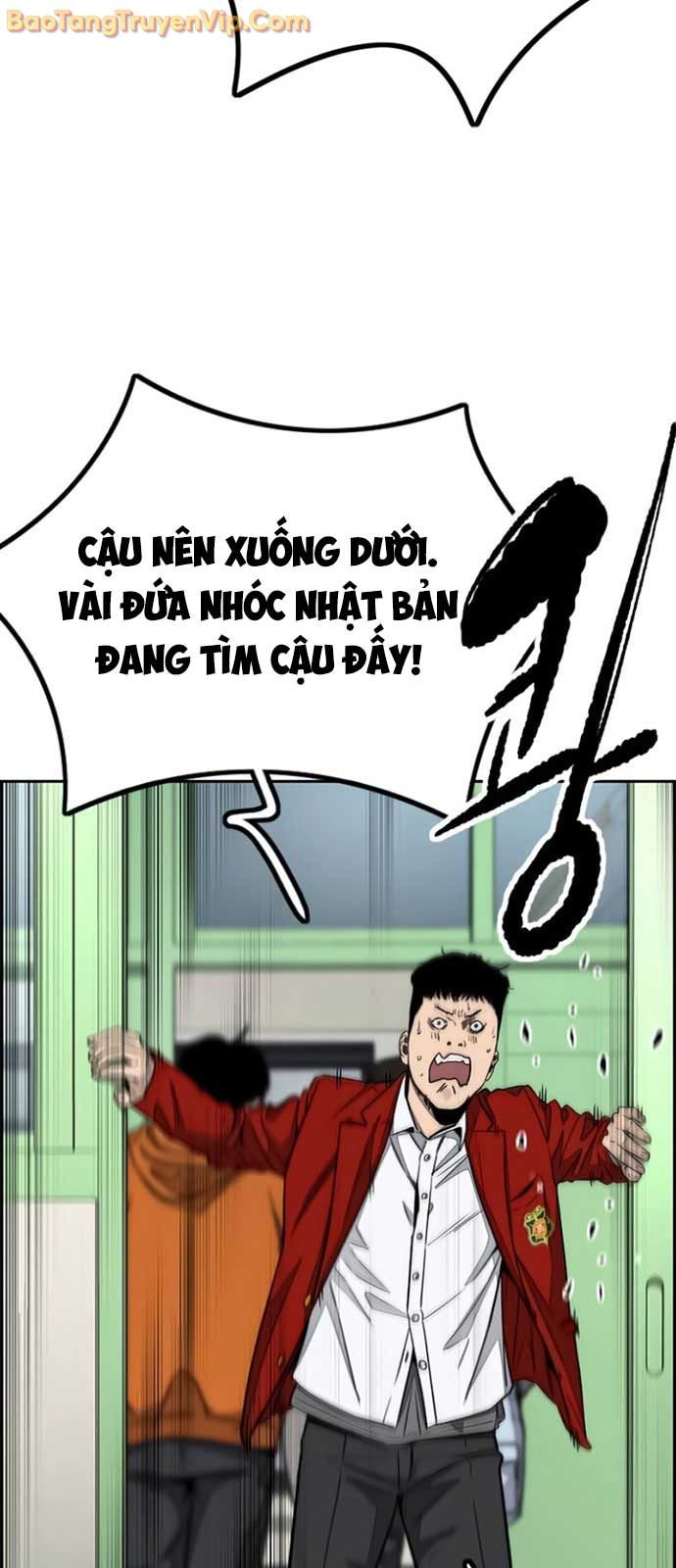 Chương 551 - Trang 39