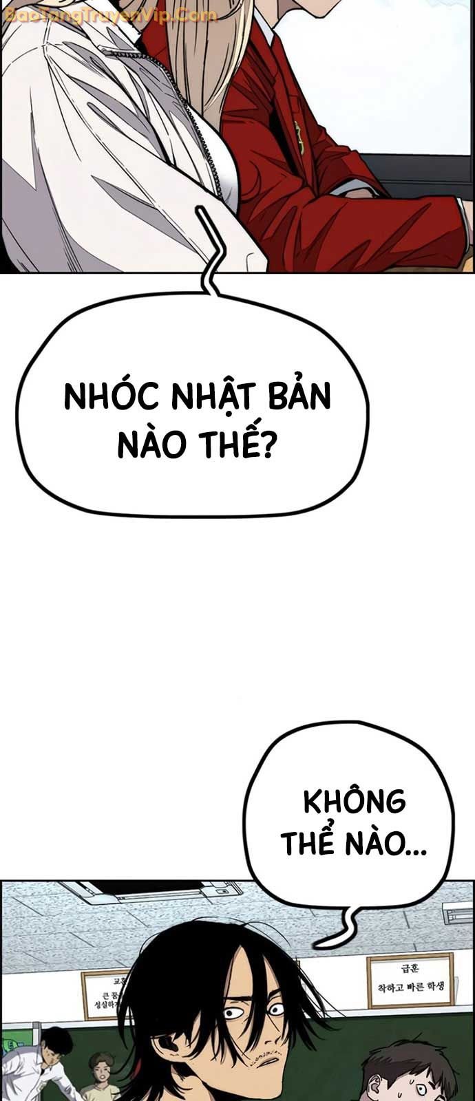 Chương 551 - Trang 41