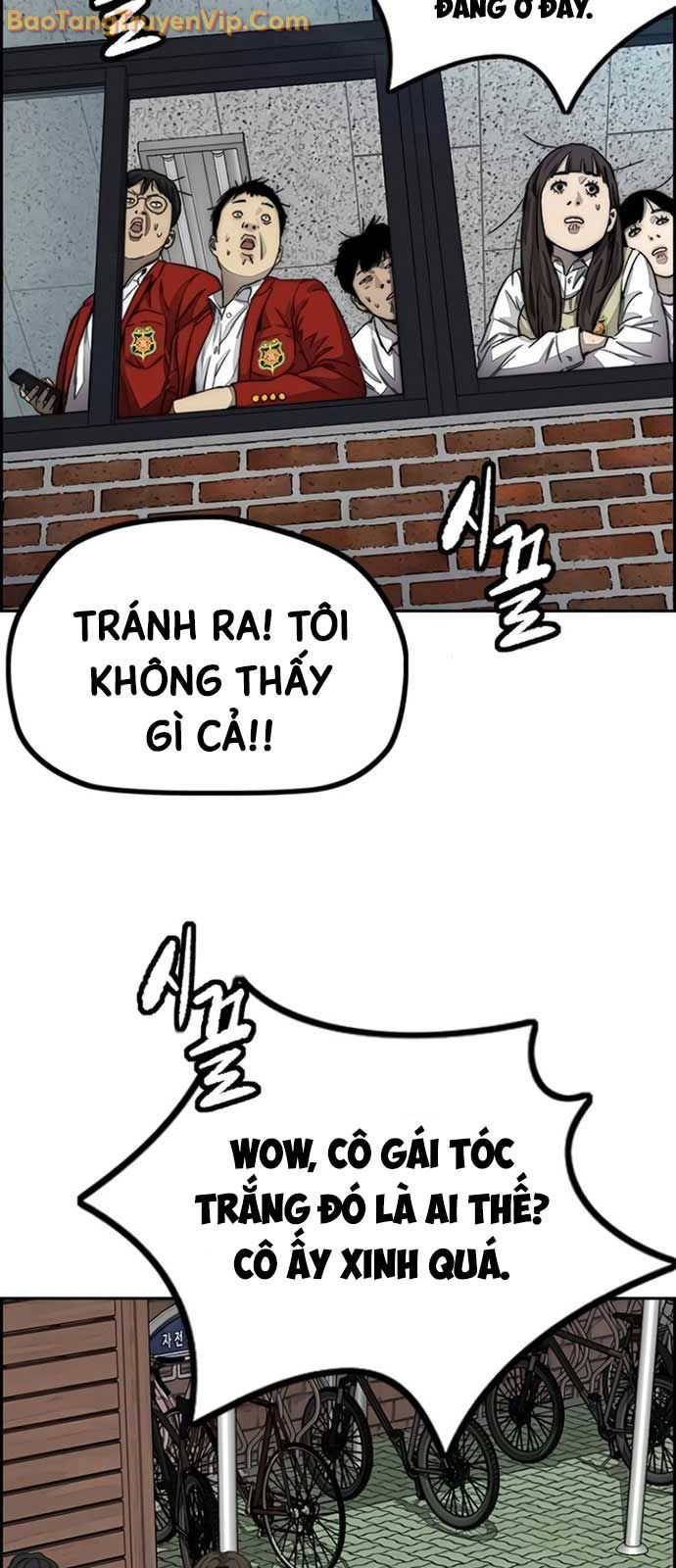 Chương 551 - Trang 43