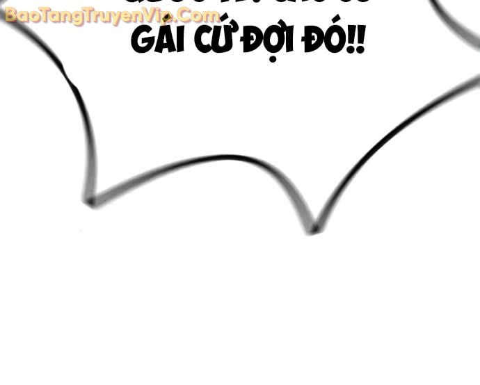 Chương 551 - Trang 50
