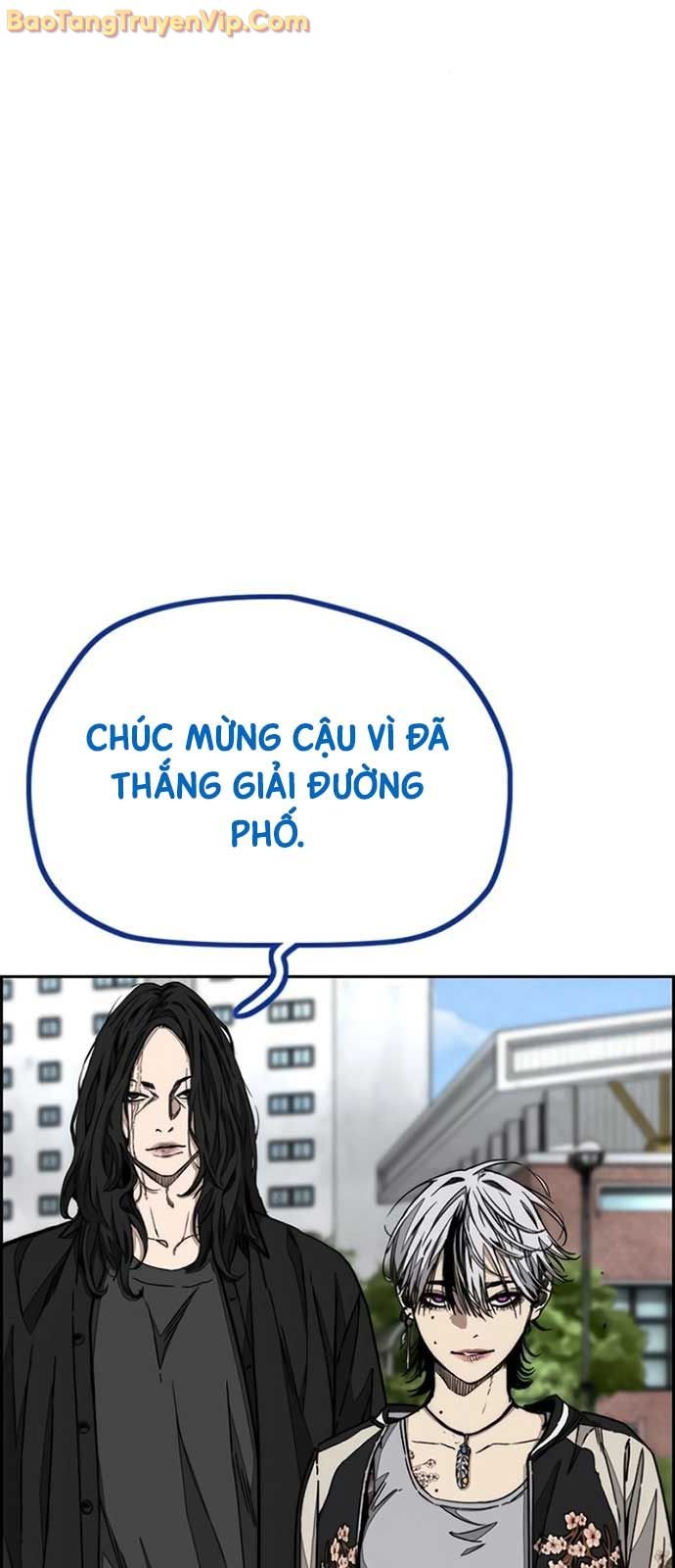 Chương 551 - Trang 52