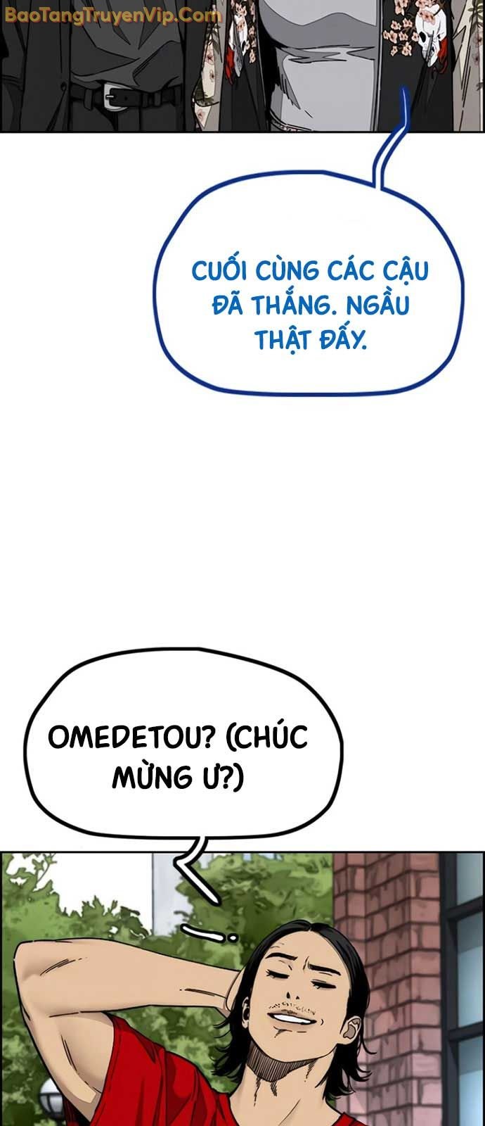 Chương 551 - Trang 53