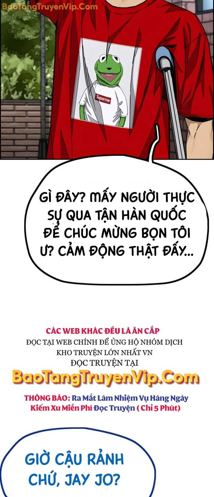 Chương 551 - Trang 54