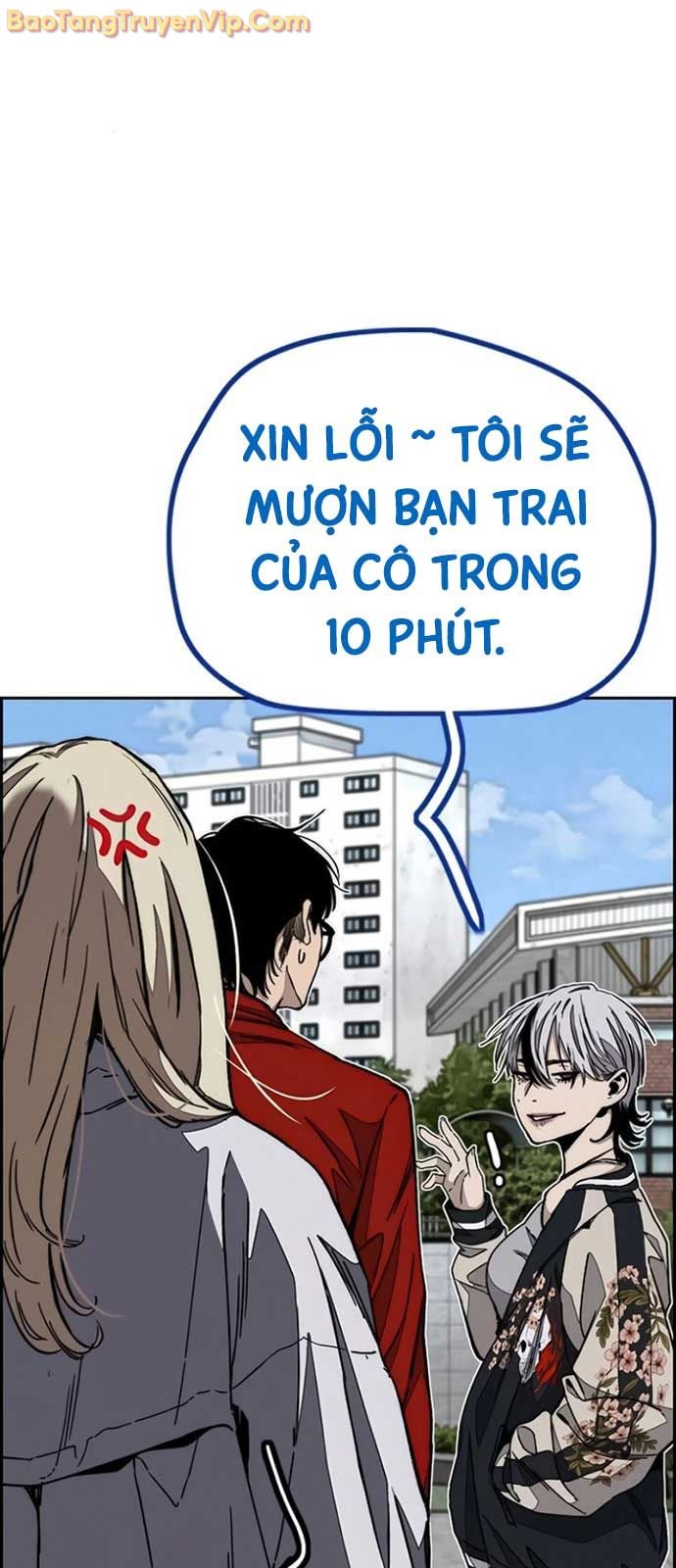 Chương 551 - Trang 57