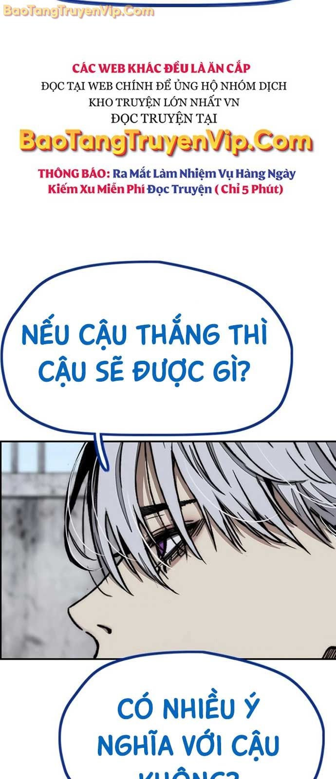 Chương 551 - Trang 65