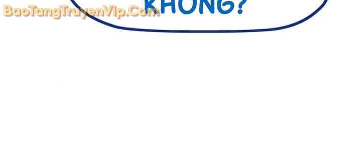 Chương 551 - Trang 66