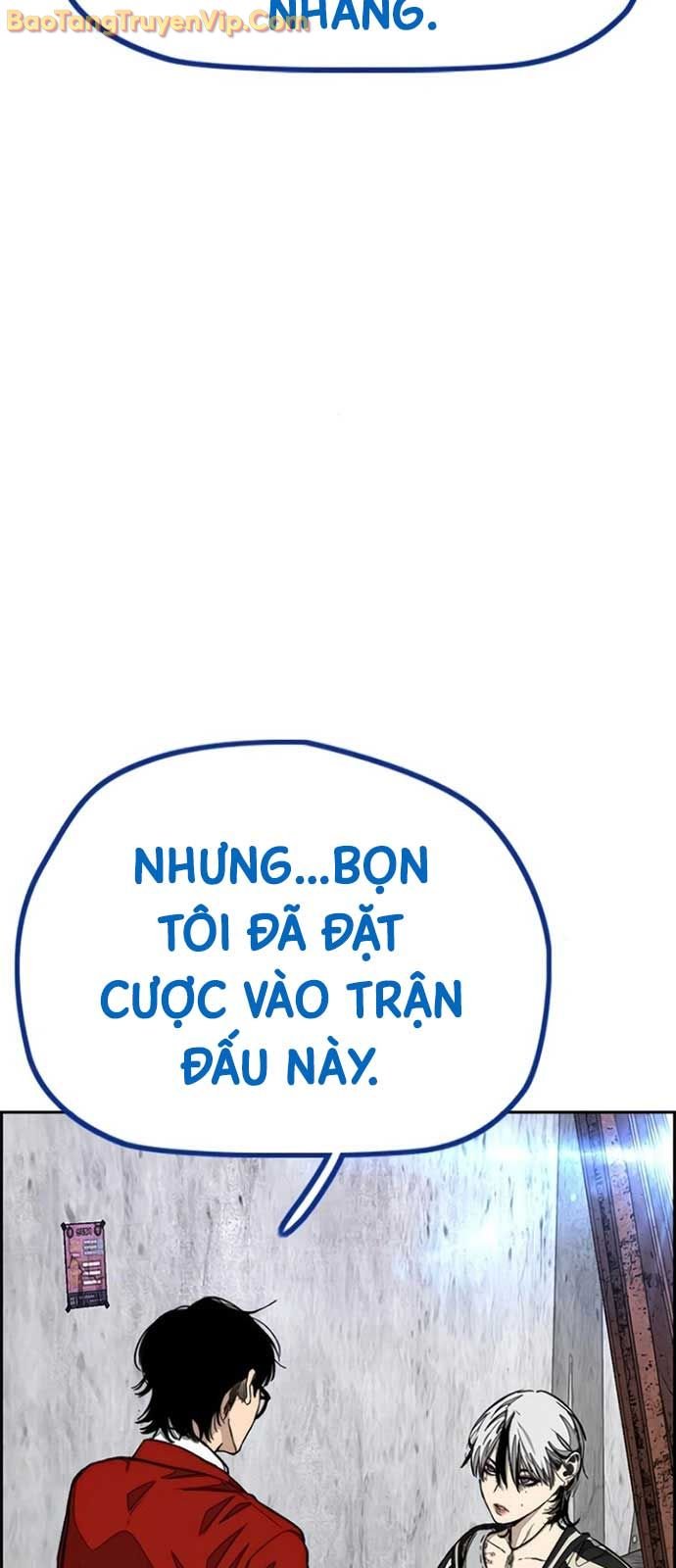 Chương 551 - Trang 68