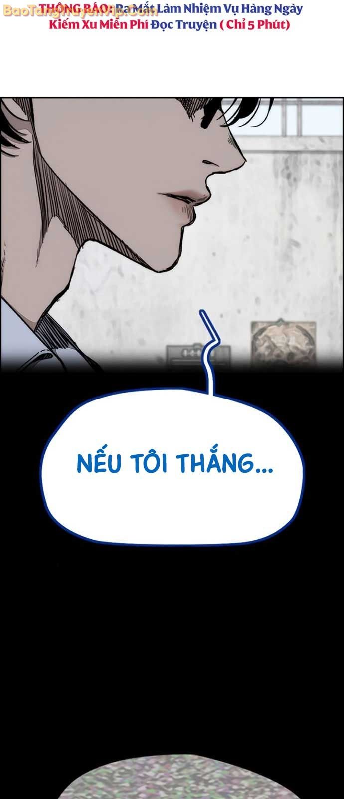Chương 551 - Trang 70