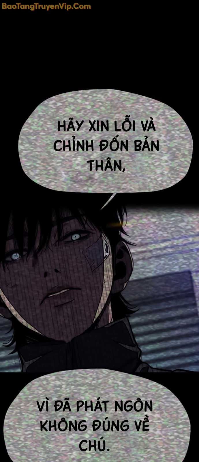 Chương 551 - Trang 72