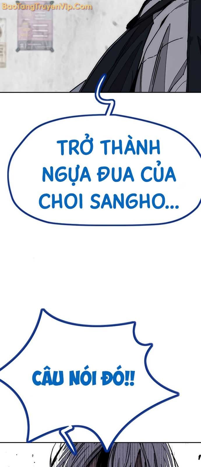 Chương 551 - Trang 76