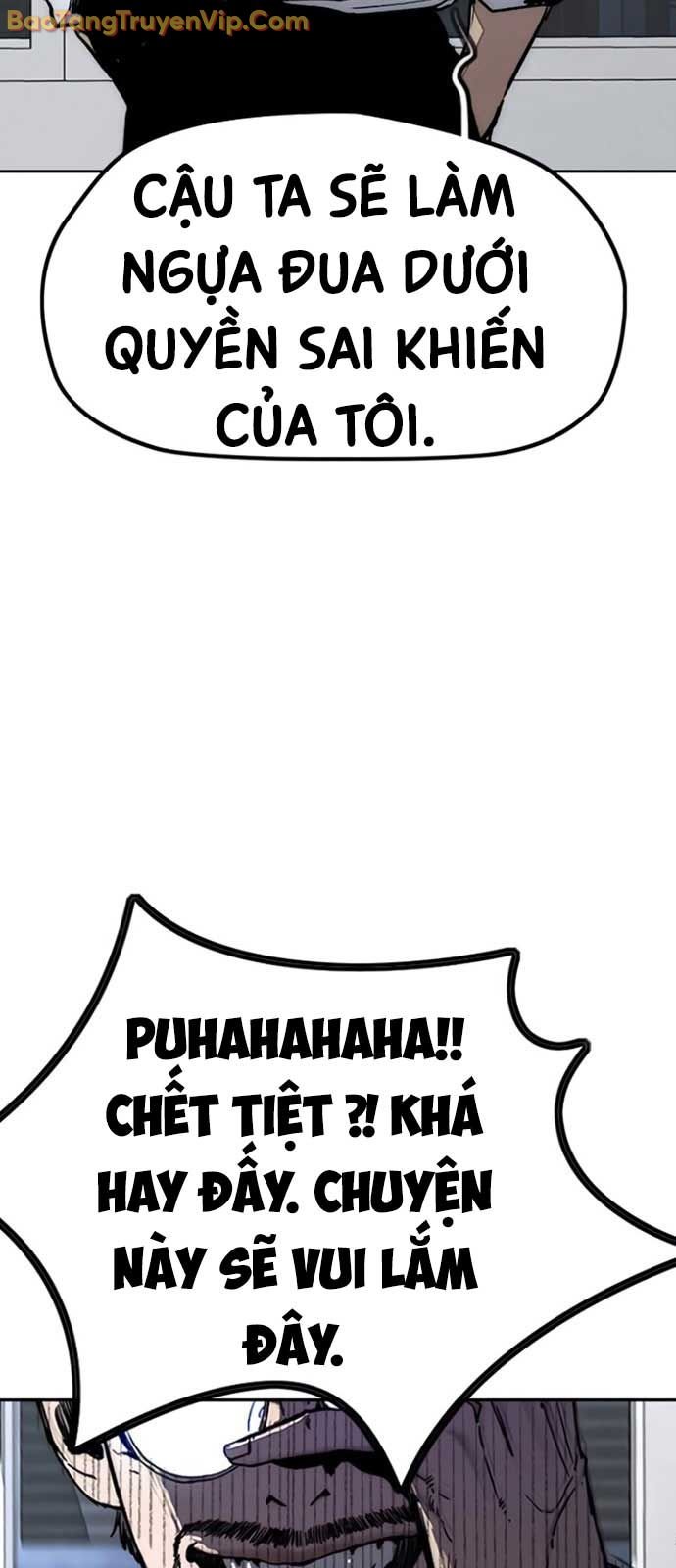 Chương 551 - Trang 9