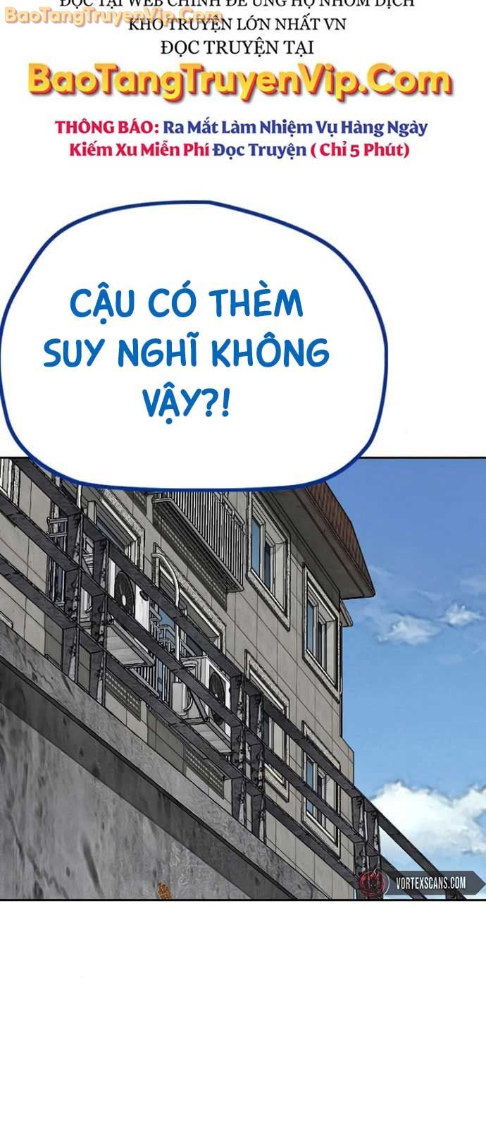 Chương 551 - Trang 81