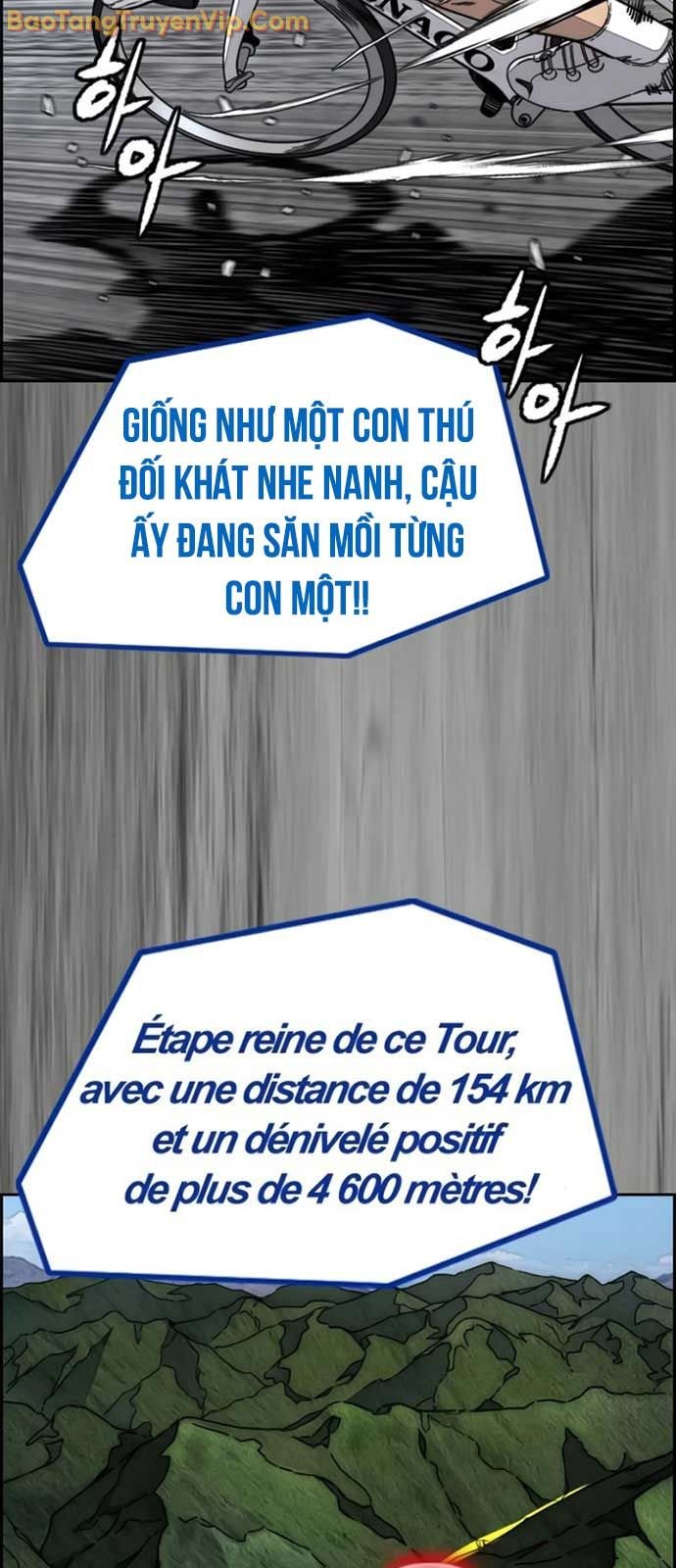 Chương 551 - Trang 86