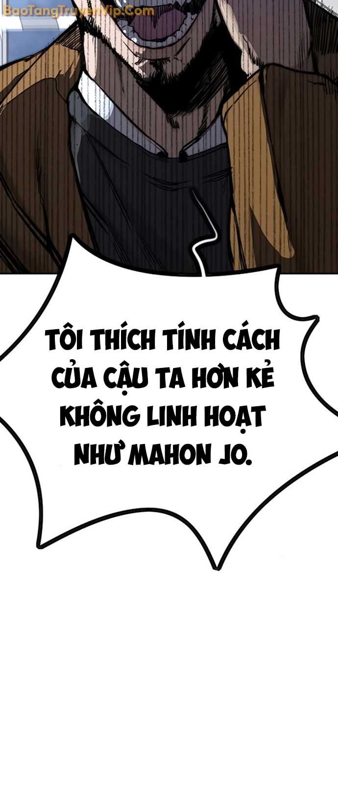 Chương 551 - Trang 10