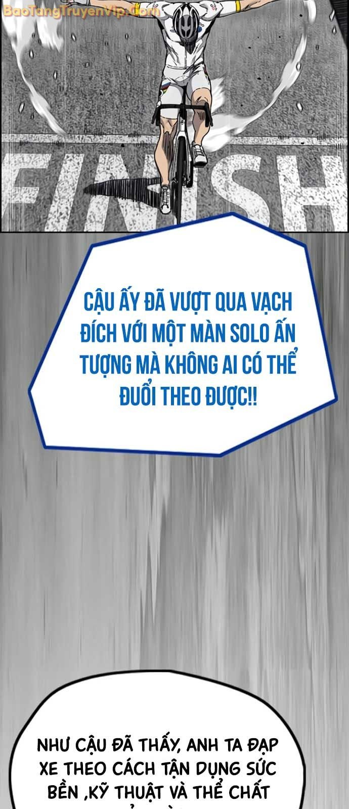 Chương 551 - Trang 92