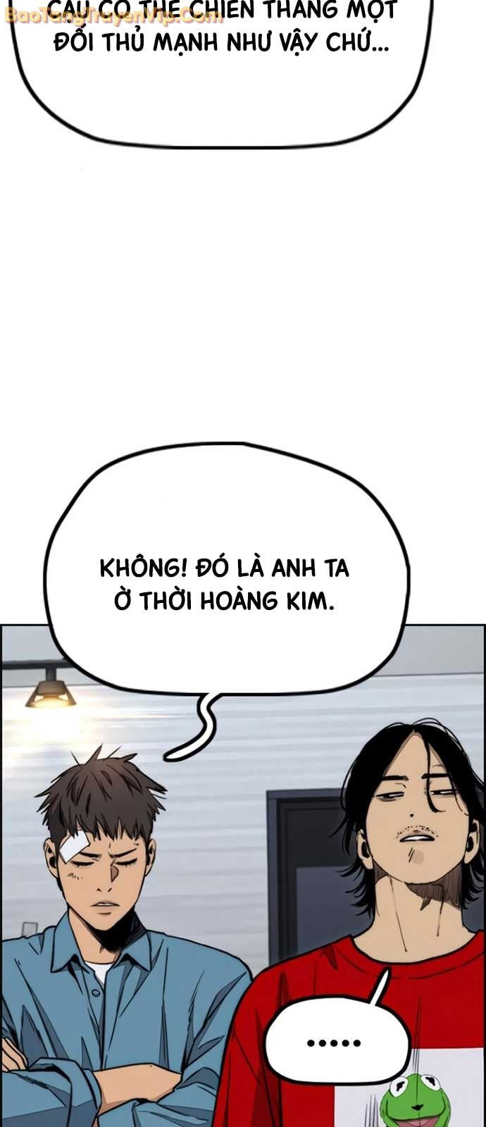 Chương 551 - Trang 96
