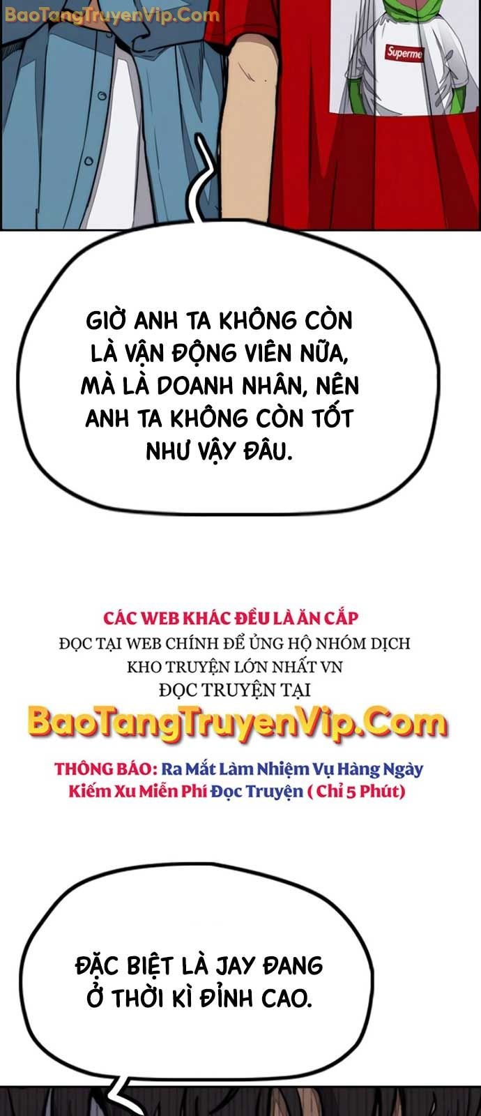 Chương 551 - Trang 97