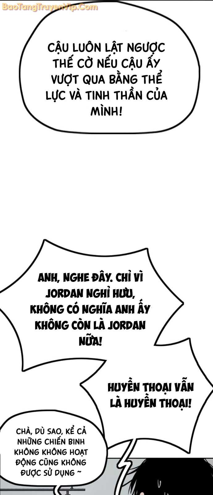 Chương 551 - Trang 99
