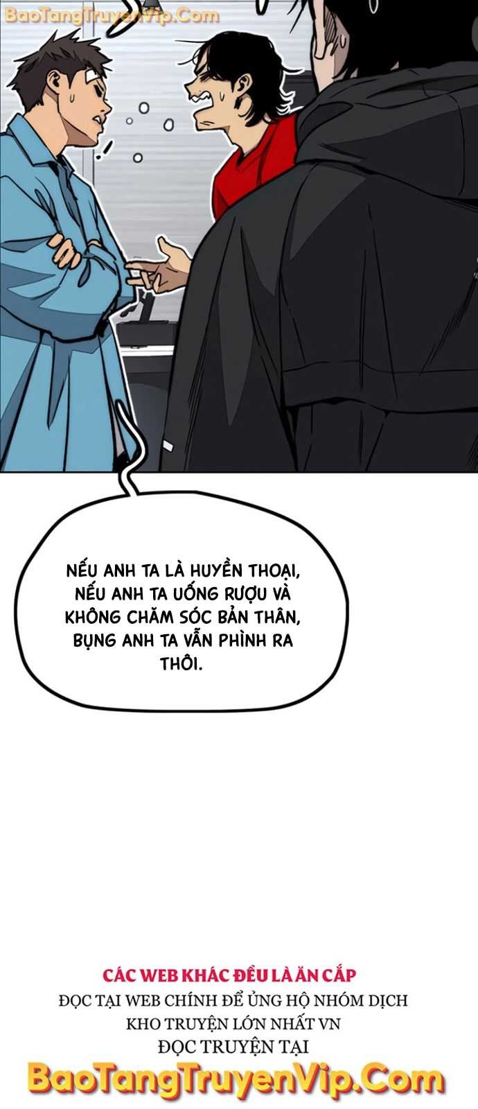 Chương 551 - Trang 100