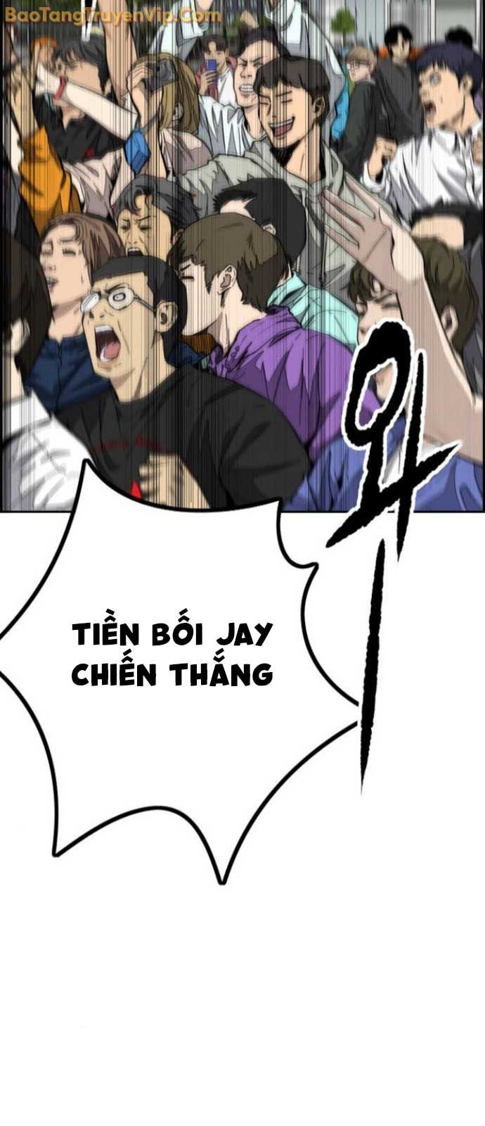 Chương 552 - Trang 103