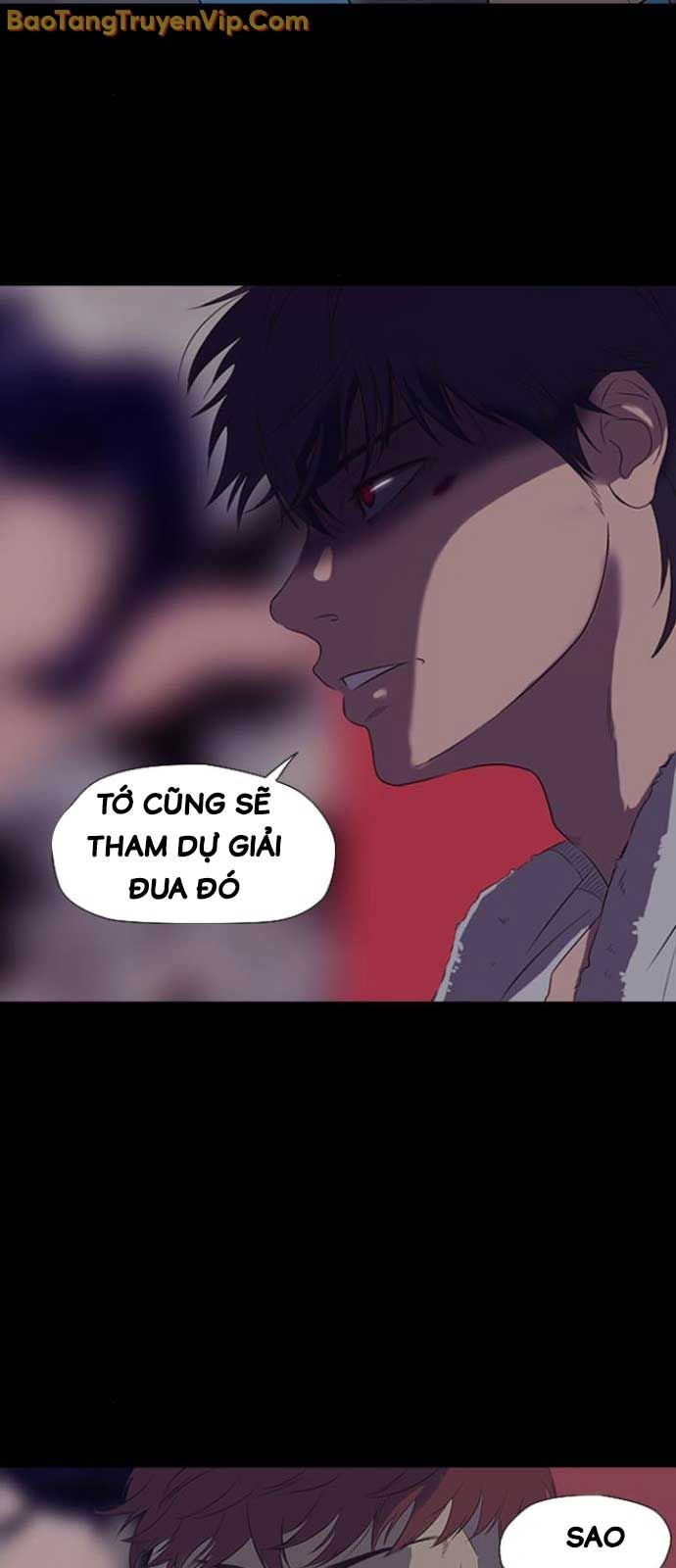 Chương 552 - Trang 109