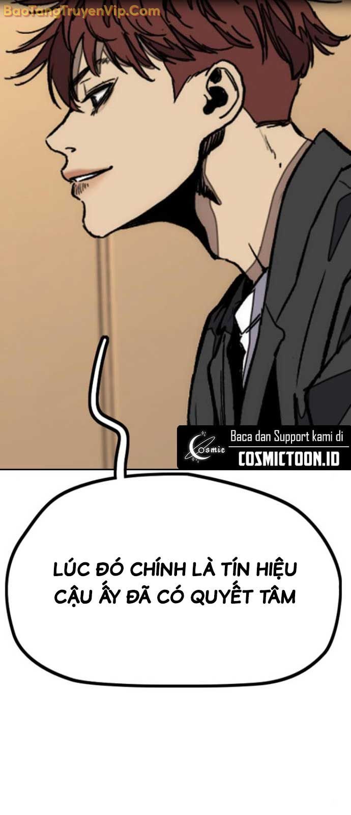 Chương 552 - Trang 111
