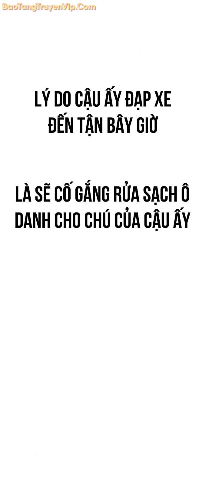 Chương 552 - Trang 112