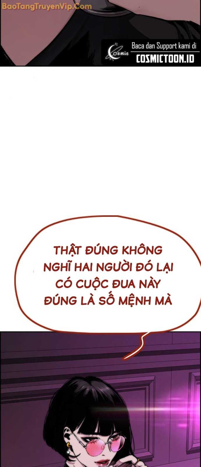 Chương 552 - Trang 119