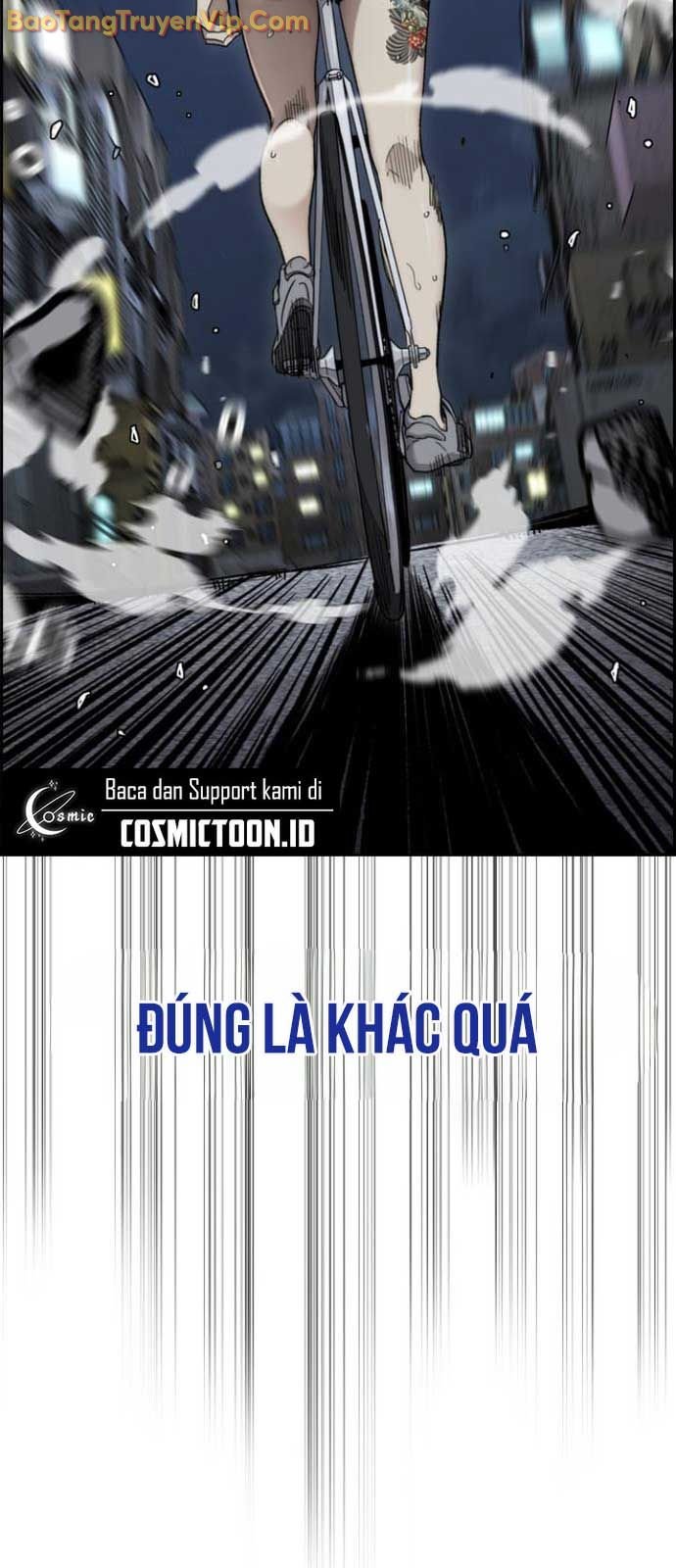 Chương 552 - Trang 13