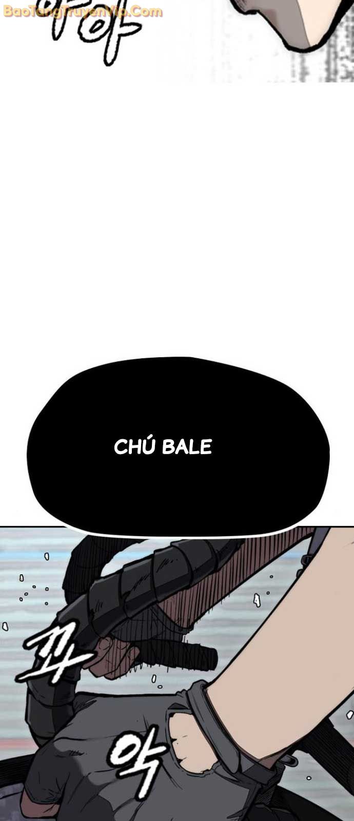 Chương 552 - Trang 124