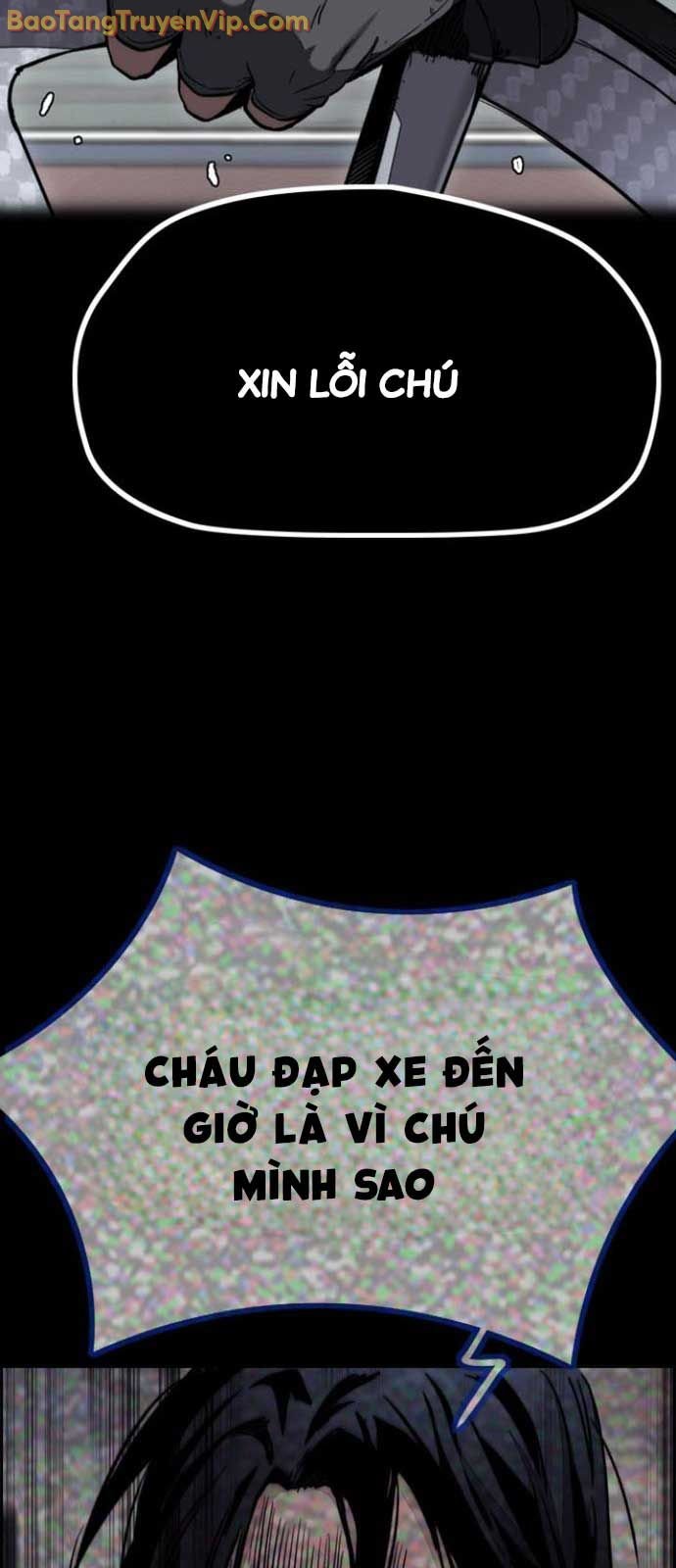Chương 552 - Trang 125