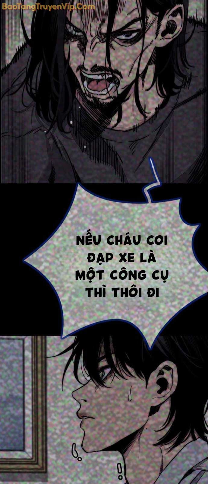 Chương 552 - Trang 126