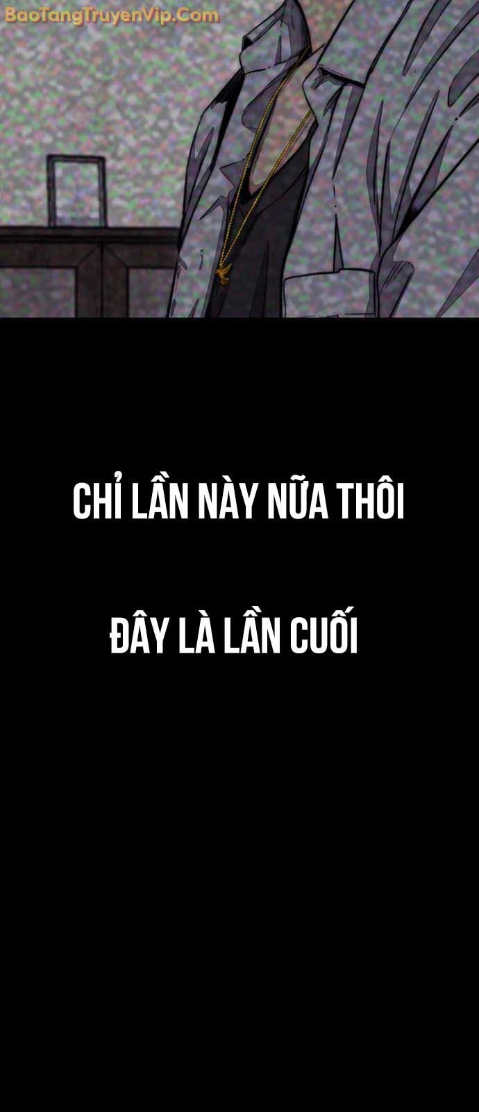 Chương 552 - Trang 127