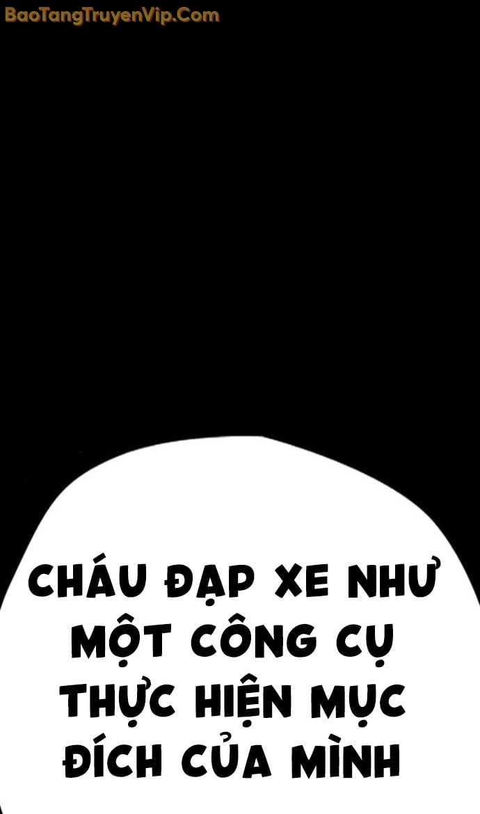 Chương 552 - Trang 128