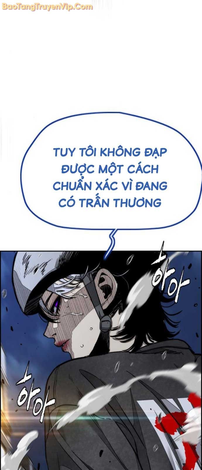 Chương 552 - Trang 14