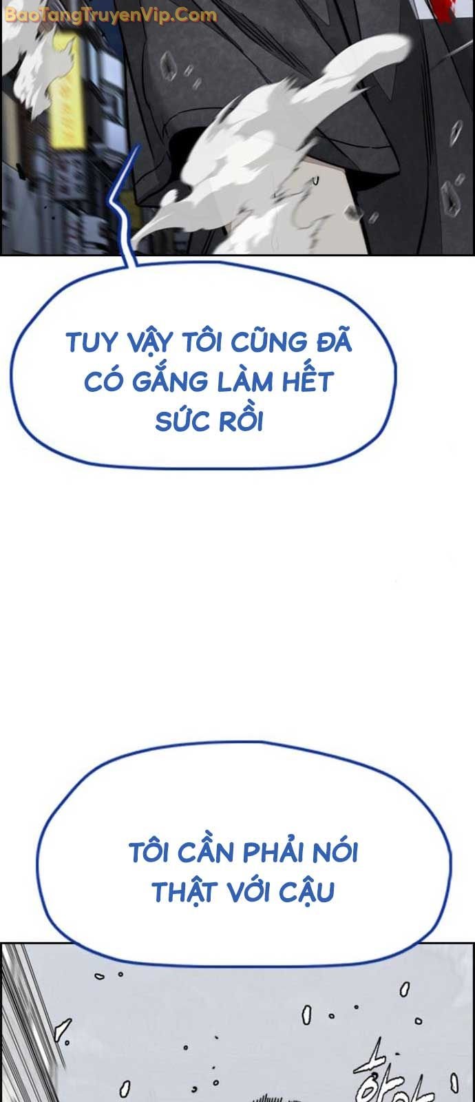 Chương 552 - Trang 15