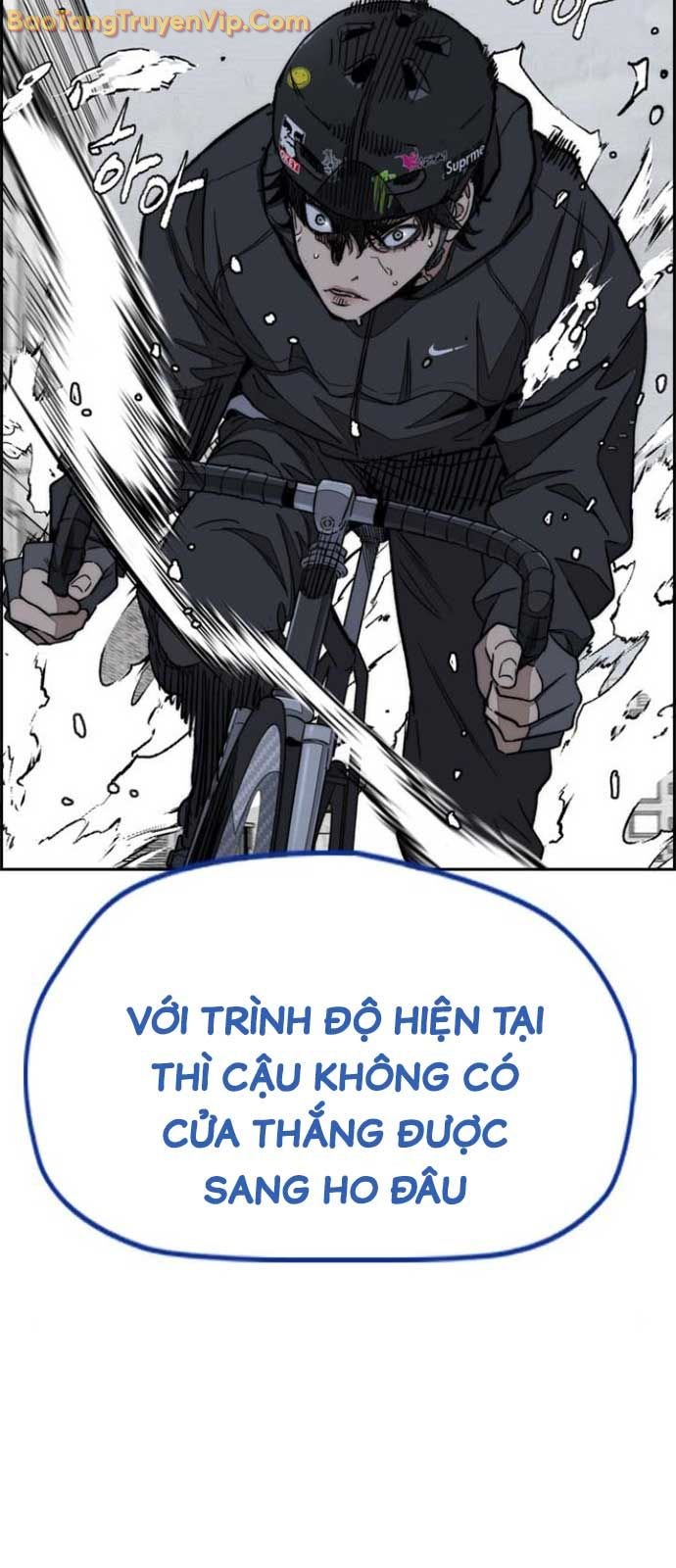 Chương 552 - Trang 16
