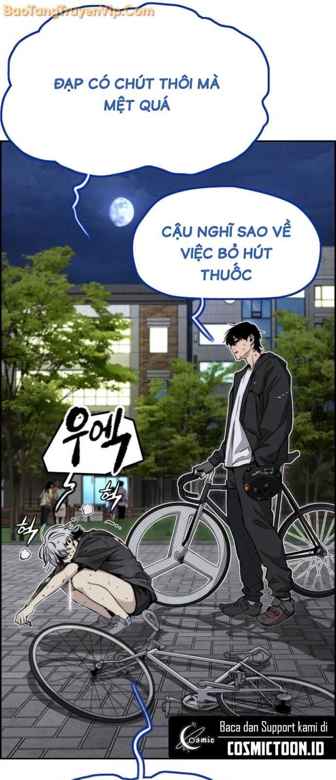 Chương 552 - Trang 19