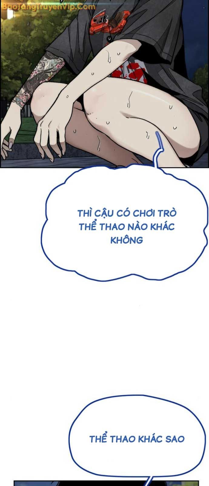 Chương 552 - Trang 21