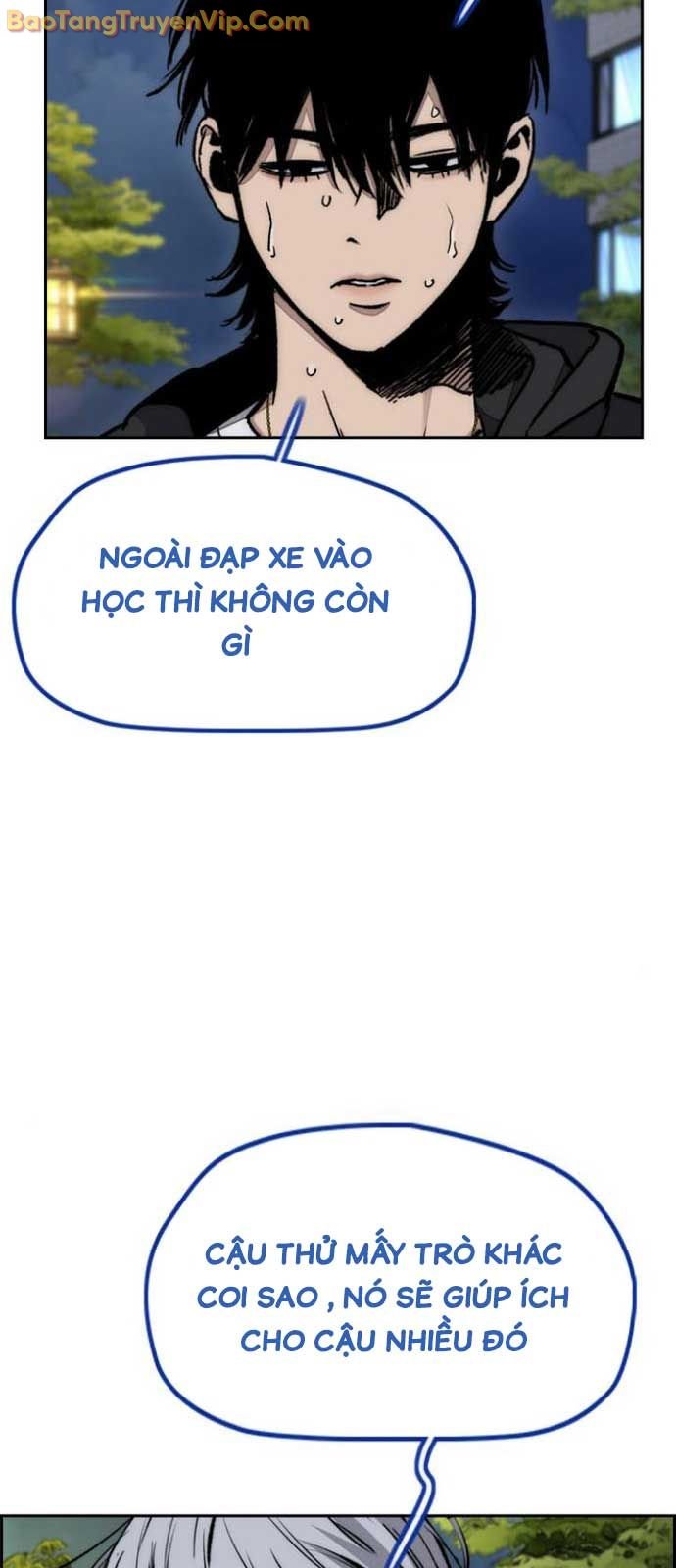 Chương 552 - Trang 22