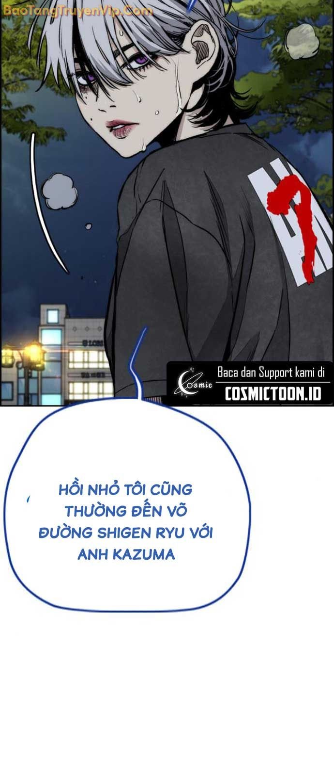 Chương 552 - Trang 23