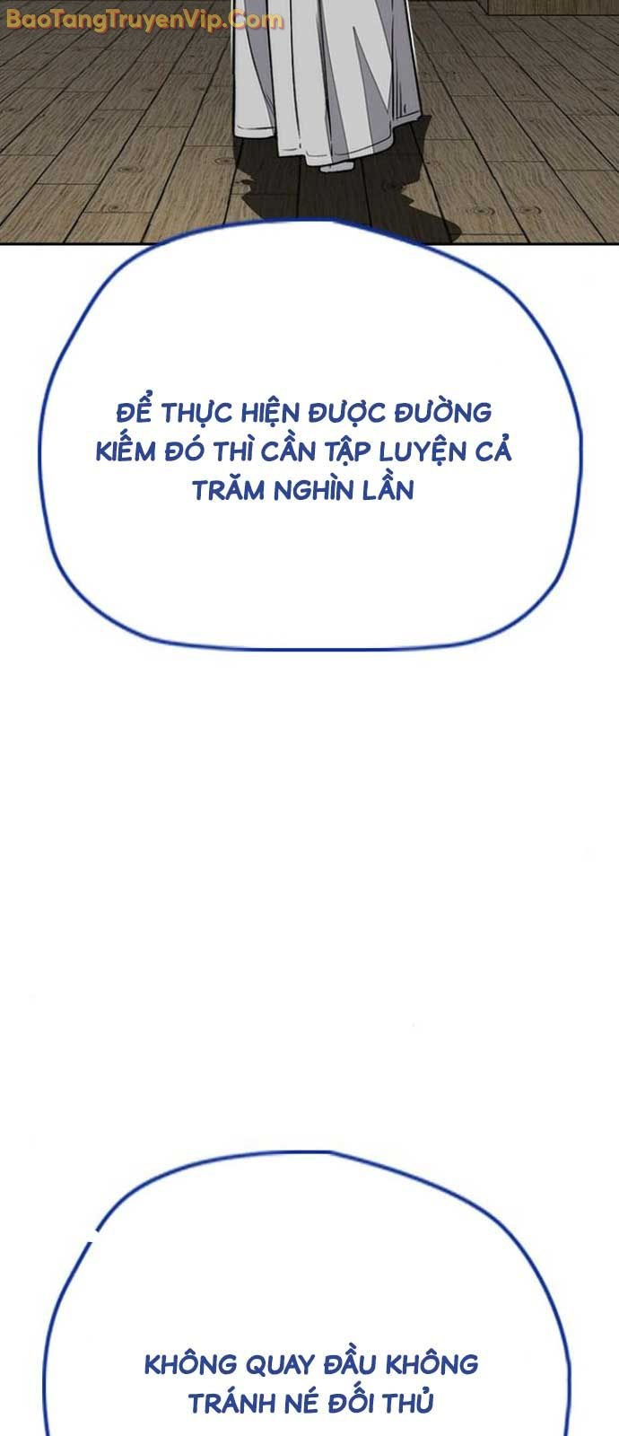 Chương 552 - Trang 28