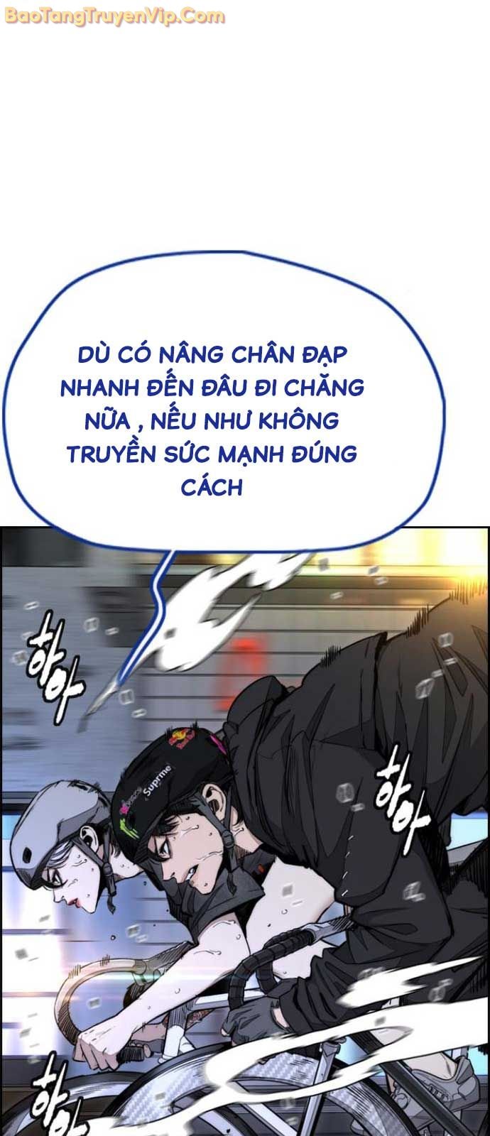 Chương 552 - Trang 4