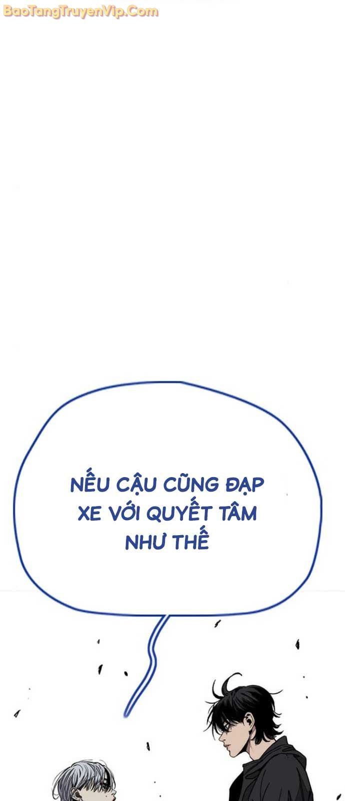 Chương 552 - Trang 39